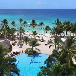 Viva Wyndham Dominicus - Bayahibe