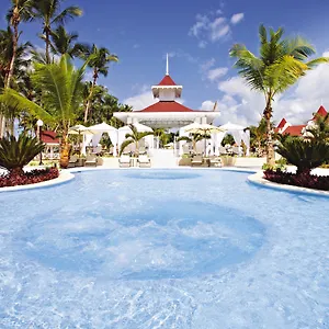 Station touristique Bahia Principe Luxury Bouganville - Adults Only, Soco
