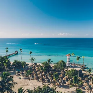 Station touristique Iberostar Selection Hacienda Dominicus, Bayahibe