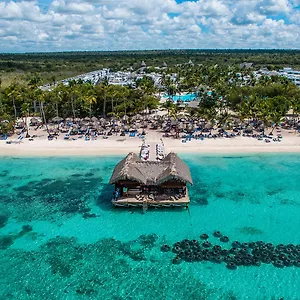 Station touristique Be Live Collection Canoa, Bayahibe